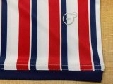 Retro Chivas Home Shishi Club Cup  Fans  1:1 Quality Soccer Jersey  2018
