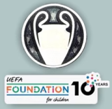 PSG Paris Special Edition player  1:1 Quality Soccer Jersey  25-26