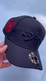 NBA hat 1:1 Quality