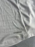 Real Madrid  Training  Tracksuit  white 1:1 25-26