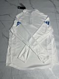 Real Madrid  Training  Tracksuit  white 1:1 25-26