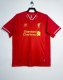 Retro  Liverpool Home  1:1 Quality Soccer Jersey  2013-2014