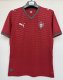 Portugal  Home Fans 1:1 Quality Soccer Jersey  26-27  (2026)