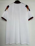 Germany Home Fans 1:1 Quality Soccer Jersey   26-27 (2026)