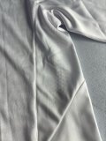 Real Madrid  Training  Tracksuit  white 1:1 25-26