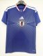 Japan Home Fans 1:1 Quality Soccer Jersey  26-27 (2026)