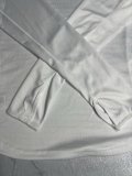Real Madrid  Training  Tracksuit  white 1:1 25-26