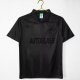 Retro Chelsea Third  Away 1:1 Quality Soccer Jersey   1998-2000
