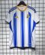 Huelva  Home   Fans   1:1 Quality Soccer Jersey  25-26