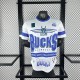 Retro Milwaukee Bucks Mitchellness  White 1:1 Quality NBA Jerseys  2026