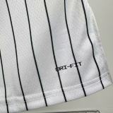 Orlando Magic White #22 WAGNER  1:1 Quality NBA Jerseys 20252026