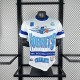 Retro Charlotte Hornets Mitchellness  White 1:1 Quality NBA Jerseys  2026
