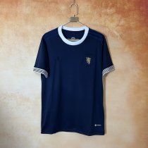 Scotland  150 Year Special Edition Fans 1:1 Quality Soccer Jersey  26-27（2026）