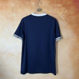 Scotland  150 Year Special Edition Fans 1:1 Quality Soccer Jersey  26-27（2026）