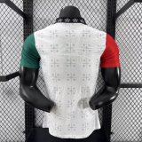 Ghana Commemorative Edition Player 1:1 Quality Soccer Jersey  26-27 (2026)