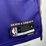 Los Angeles Lakers  Jordan  #24 BRYANT 1:1 Quality NBA  Season Jerseys  2026