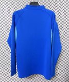 Oviedo Training  Tracksuit Blue 1:1  25-26