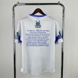 Retro Milwaukee Bucks Mitchellness  White 1:1 Quality NBA Jerseys  2026