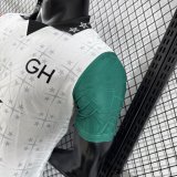Ghana Commemorative Edition Player 1:1 Quality Soccer Jersey  26-27 (2026)