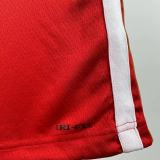 New Orleans Pelicans  RED #3 POOLE 1:1 Quality NBA  Season Jerseys 2026