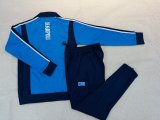 Napoli  jacket  Blue Kits 1:1 25-26