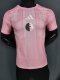 Algeria Special Edition player Pink 1:1 Quality Soccer Jersey  26-27(2026)
