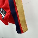 New Orleans Pelicans  RED #3 POOLE 1:1 Quality NBA  Season Jerseys 2026