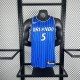 Orlando Magic Blue #5 BANCHERO 1:1 Quality NBA  Season Jerseys 2026