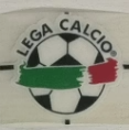 Retro Sampdoria Fans 1:1 Quality Soccer Jersey 2003-2004