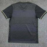 Flamengo Commemorative Special Edition  Fans 1:1 Quality Soccer Jersey   25-26