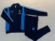 Napoli  jacket dark  Blue Kits 1:1 25-26