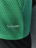 Algeria Special Edition player Green 1:1 Quality Soccer Jersey  26-27(2026)