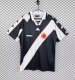 Retro Vasco da Gama Home 1:1 Quality Soccer Jersey  1997