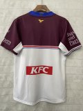 Seattle Seahawks Rugby jerseys  Fans  1:1  2026