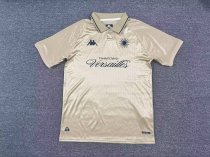 Versailles Thirt Away Fans 1:1 Quality Soccer Jersey  25-26