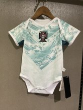 portugal  Baby  Away 1:1  26-27 (2026)