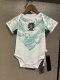 portugal  Baby  Away 1:1  26-27 (2026)