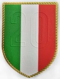 Inter Milan  Home  Player  1:1 Quality Soccer Jersey   24-25