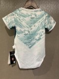portugal  Baby  Away 1:1  26-27 (2026)
