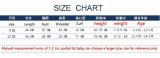 japan  Baby  Home 1:1  26-27 (2026)