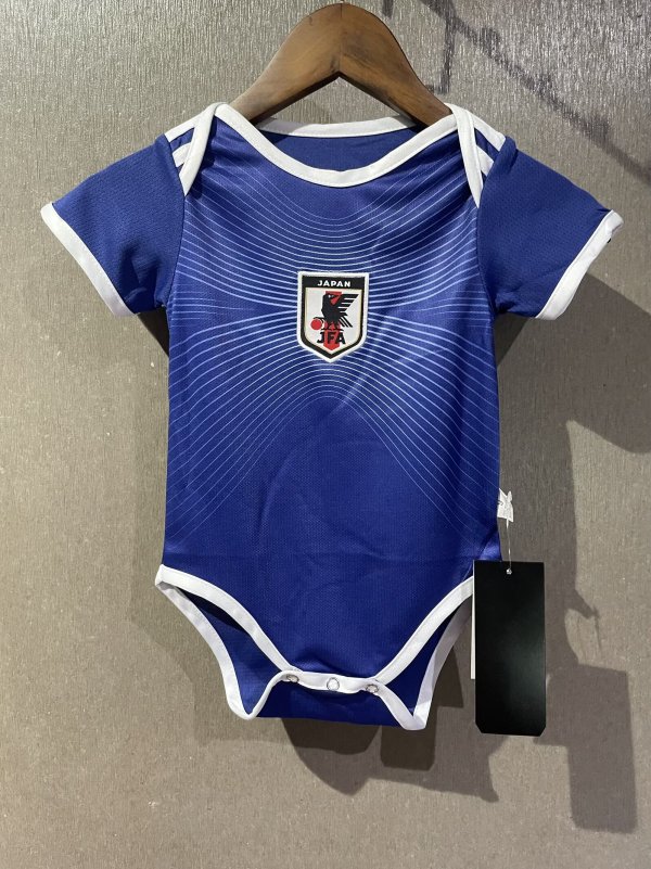 japan  Baby  Home 1:1  26-27 (2026)