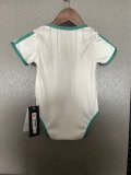 Algeria Baby  Home 1:1  26-27 (2026)