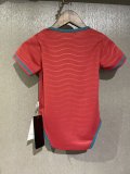 portugal  Baby  Home 1:1  26-27 (2026)