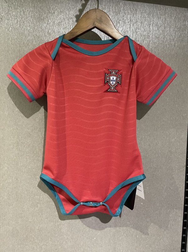 portugal  Baby  Home 1:1  26-27 (2026)