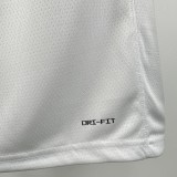 Portland Trail Blazers White #8 AVDIJA 1:1 NBA Jerseys 2026