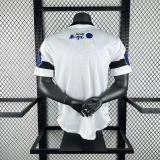 Retro Orlando Magic  White 1:1  Mitchellness NBA Jerseys 2026
