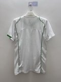 Retro Mexico Away 1:1 Quality Soccer Jersey 2004