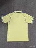 Retro Club America Special Edition fans 1:1 Quality Soccer Jersey  25-26