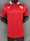 Manchester United  t-shirt Special Edition Red 1:1 Quality Soccer Jersey 25-26