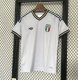Italy Away Fans 1:1 Quality Soccer Jersey   26-27（2026）